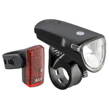 tacar soilsithe Greenline USB 1 LED as 40 lux