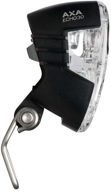 AXA Headlight ECHO30 Switch (Workplace Package)