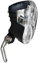 AXA Headlight ECHO30 Switch (Workplace Package)