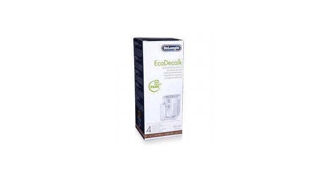 Delonghi Delonghi Ecodalk DLSC500 Espresso Deskalkalkaker 500ml