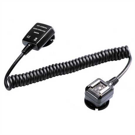 Linkstar TTL Kabel TC-P1 1,5m fir Pentax a Samsung
