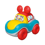 Clementoni Disney Baby Auto