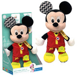 Clementoni Baby Disney Miki Hug