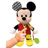 Clementoni Baby Disney Mickey Mouse hug