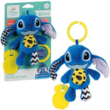 Clementoni Stitch Zachte Rammelaar