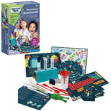 Clementoni Science Chemieset