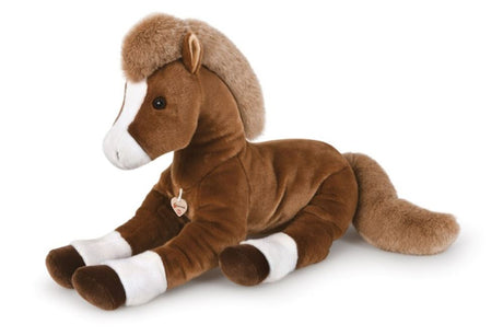 Bussi classic horse 80 cm