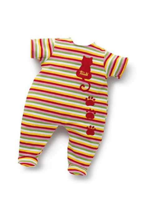 Trudi clothing 30 cm. pack of kitty