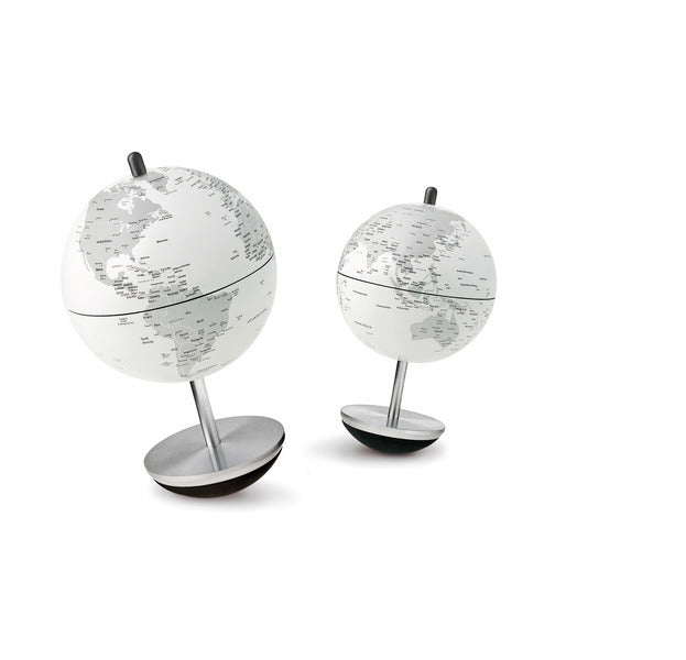 Atmosfera NR-03111SWBI-GB Globe Swing 11 cm premer Alu guma