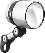 Busch Muller headlight Lumotec IQ-X for hub dynamo 6-60 volts-