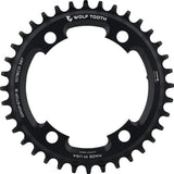 Wolf Tooth Components 107 BCD Chainring for SRAM