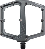 Ambit components platform pedals