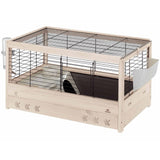 Frlast Cavia Cage Arena 85 85x52x45,5 cm 57089317