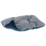 Ferplast Hondenen kattenbed Chester 80 blauw