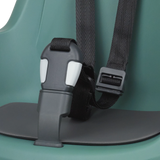 Bobike Mini Go Seat Pepper Light Green