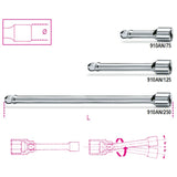 Beta Tools Tools Extension Spivals 3 8 910an 250