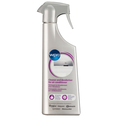 Čistilo za klimo Wpro 500 ml