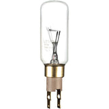 Wpro wpro kabel-keur koelkastlamp t-click t25 40w