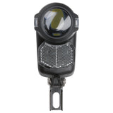 Axa Headlight Nox City Angle 4 Lux