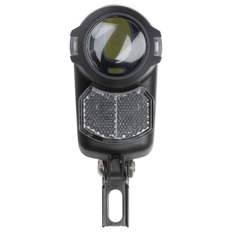 Axa Koplamp nox city angle 4 lux