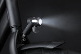 Axa Koplamp nox sport 12 lux