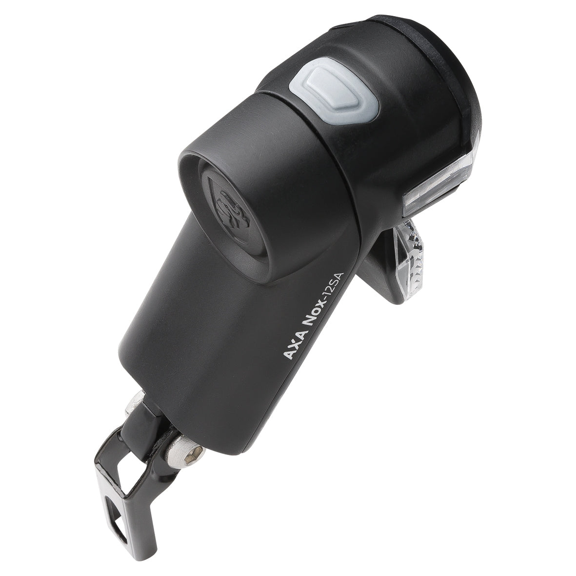 Faro Axa Nox Sport 12 Lux