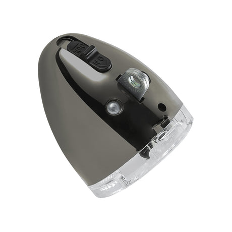 Axa Koplamp 606 Steady Auto 15 Lux