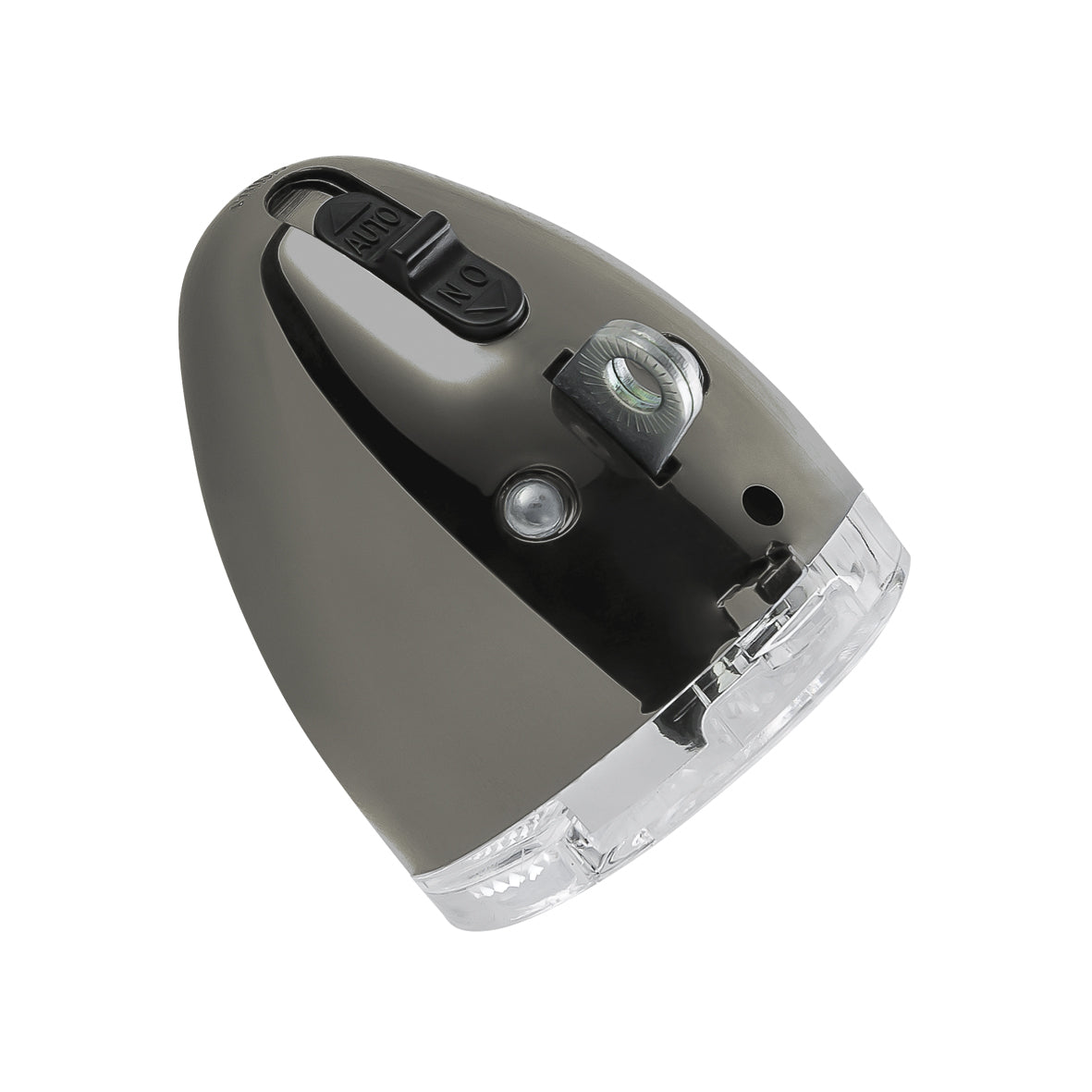 Farelight AXA 606 Estable Auto 15 Lux