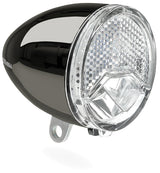 Axa Koplamp 606 Steady Auto 15 Lux