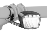 Busch Muller Headlight Briq-S T Senso e