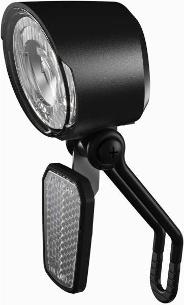 Koplamp X O 15 XE 6-36VDC + reflector