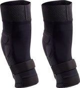 Fox head launch pro d3o knee pads