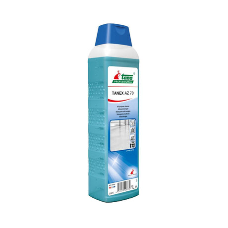 Tana profesionalna tana tanex az 70 (1 l)