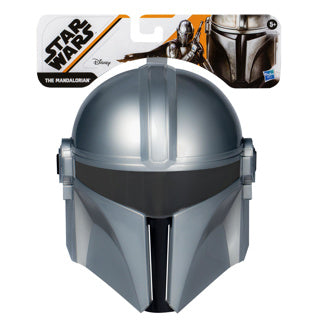 Star wars basic masker assorti | 2 stuks