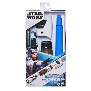 Star Wars Lightsaber Power Extendable Assorted | 2 stk