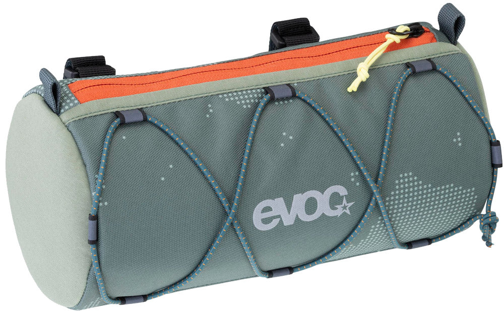 Evoc Lenkerroll - Lenkerbeutel