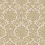 Noordwand Noordwand tapet ornamenter beige