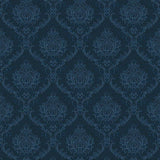 Noordwand nordwwn wallpaper Topchic Ornamenten Mary blo