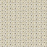 North Wall Noordwand Wallpaper Fans Topchic Beige