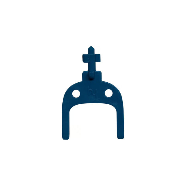 Plastiqline 5412 dispenser key