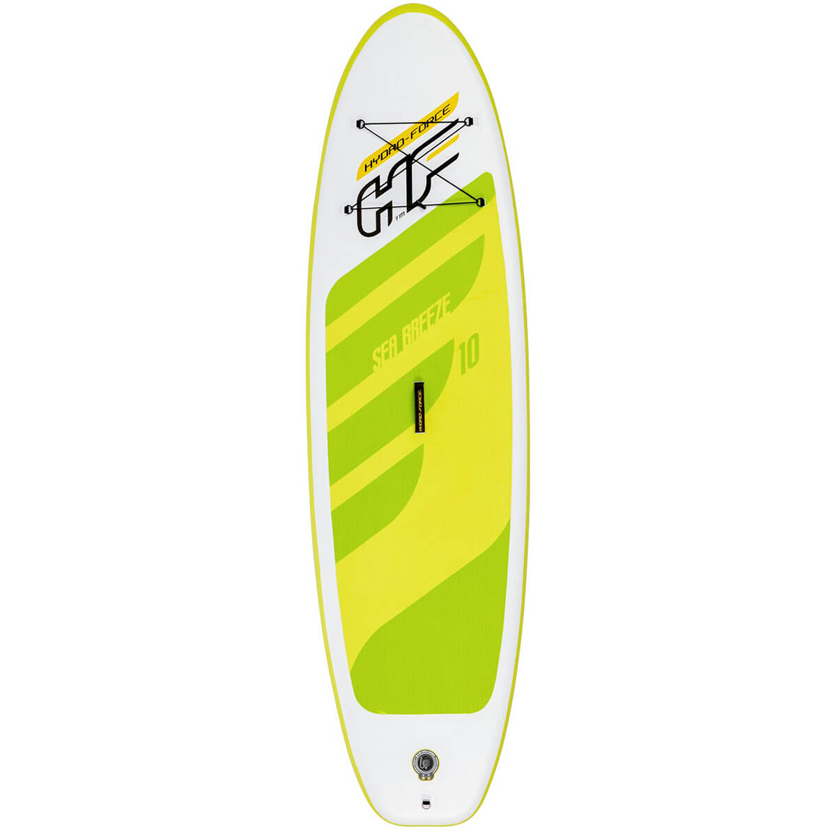 Bestway - Hydro Force Sea Breeze Sup