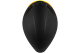 Smith helmet jetstream tt matte black