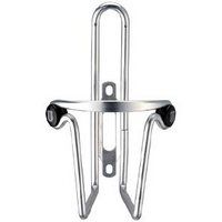 Union Bidone Holder WBC-20 Silver (carte)