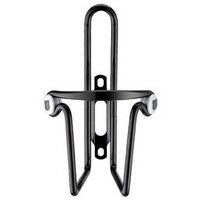 Union Bidone Holder WBC-20 Black (MAP)