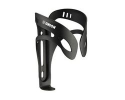 Union Bidone Holder WBC-25 Black (carte)