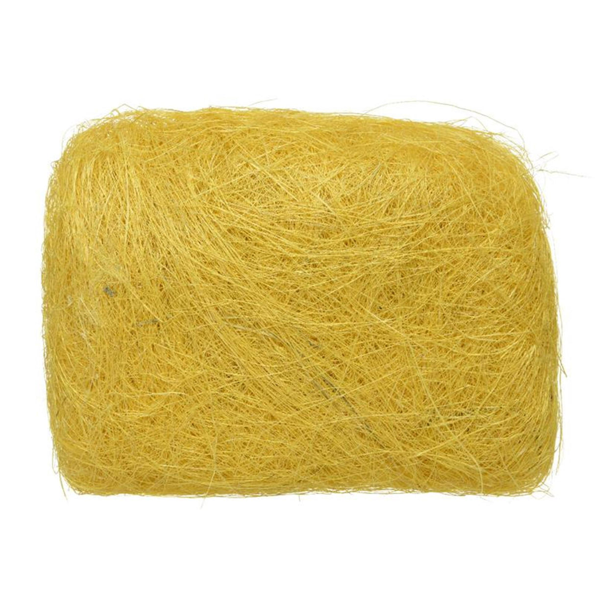 Wystrój