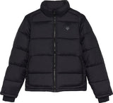 Fox head ridgeway hi-loft jacket