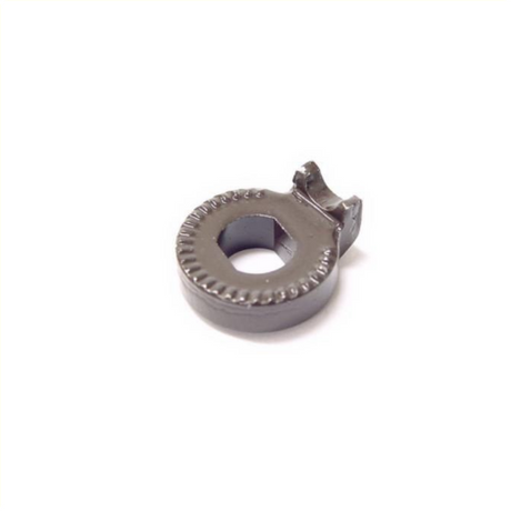 „Shimano Nexus A-Asborg Ring 5L Brown“