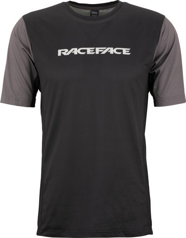 Race Face Indy SS Jersey