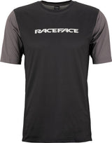 Race Face Indy SS Jersey